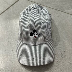 Disney x love your melon hat